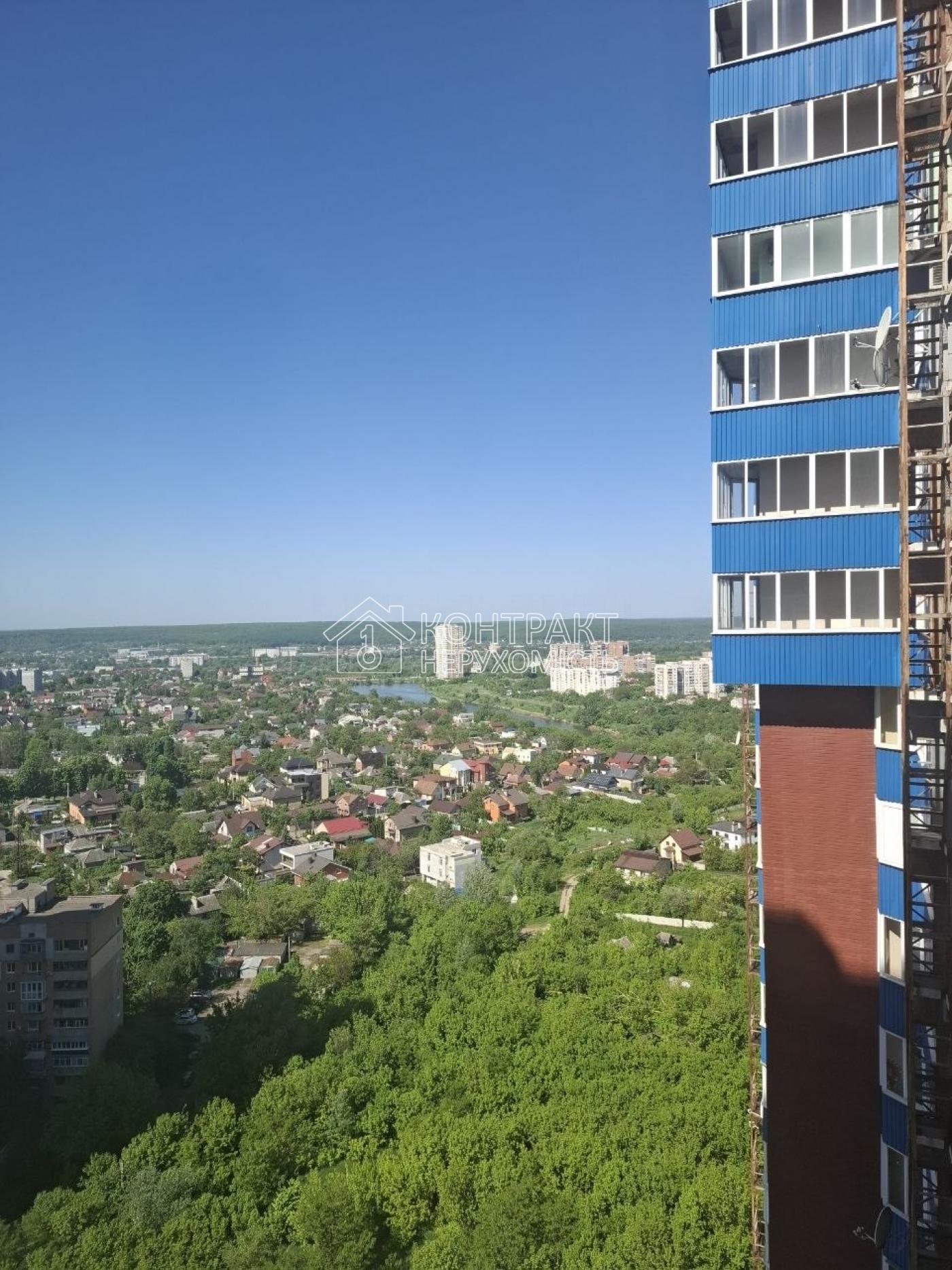 кімната