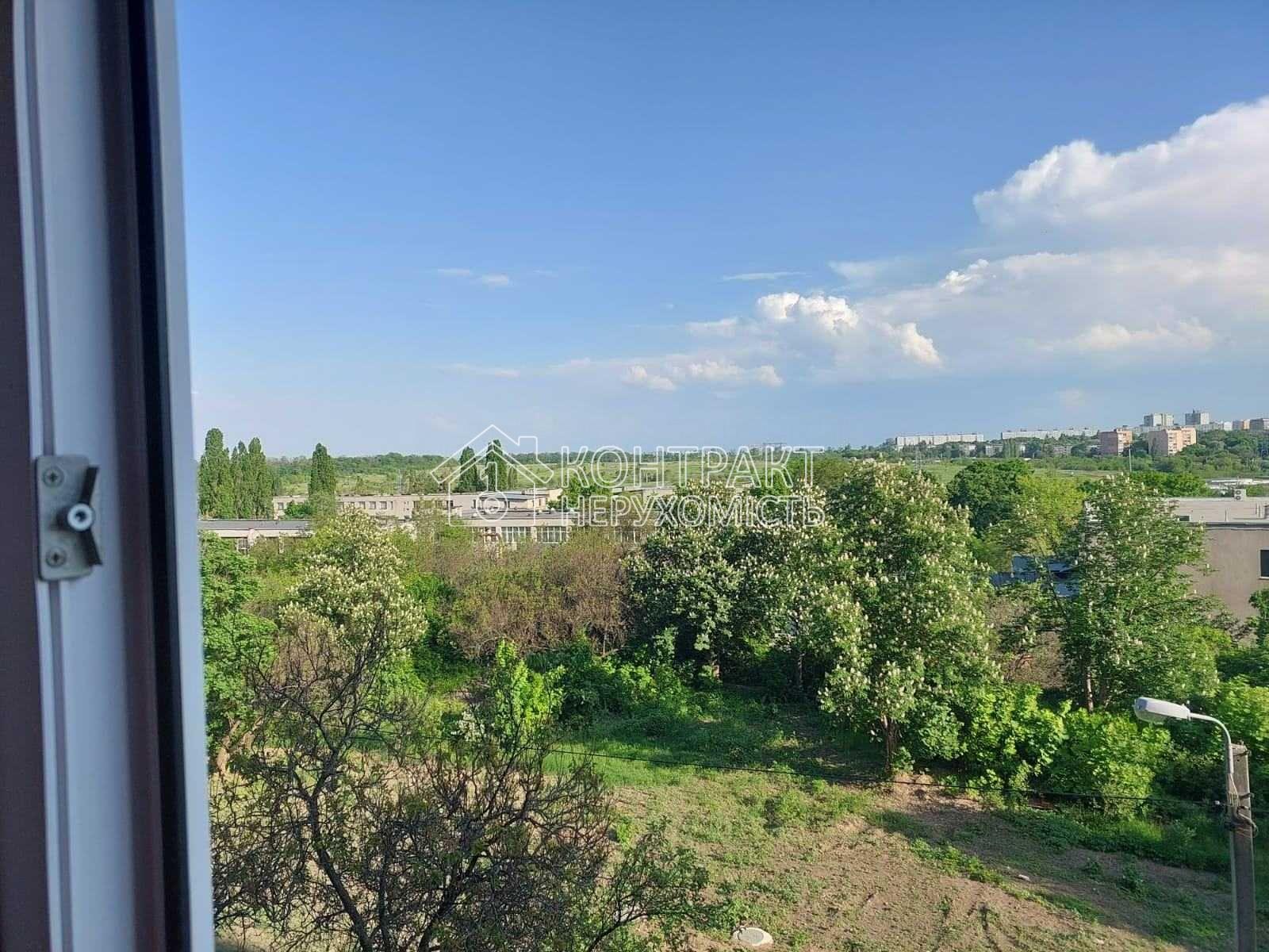 кімната