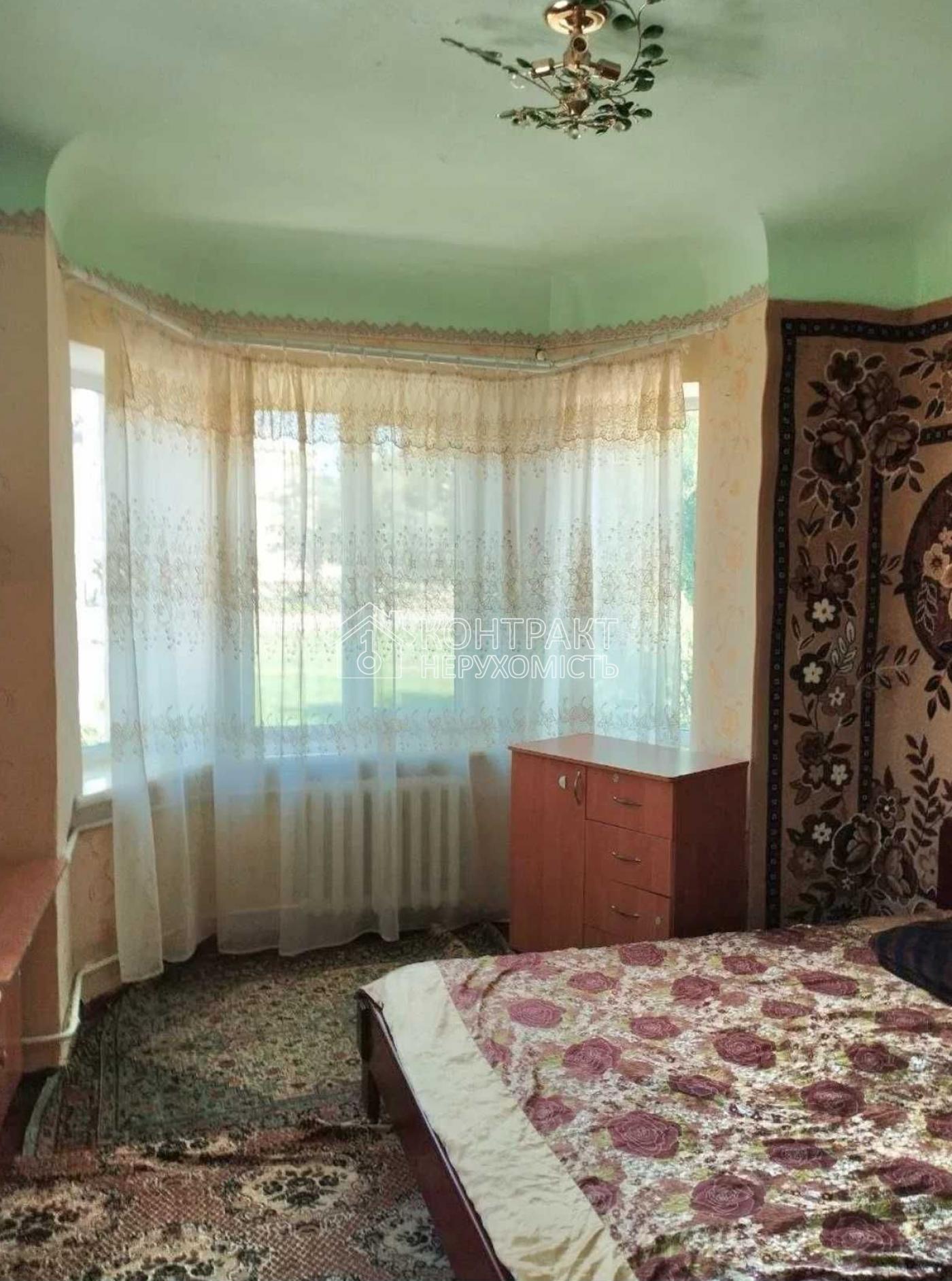 кімната