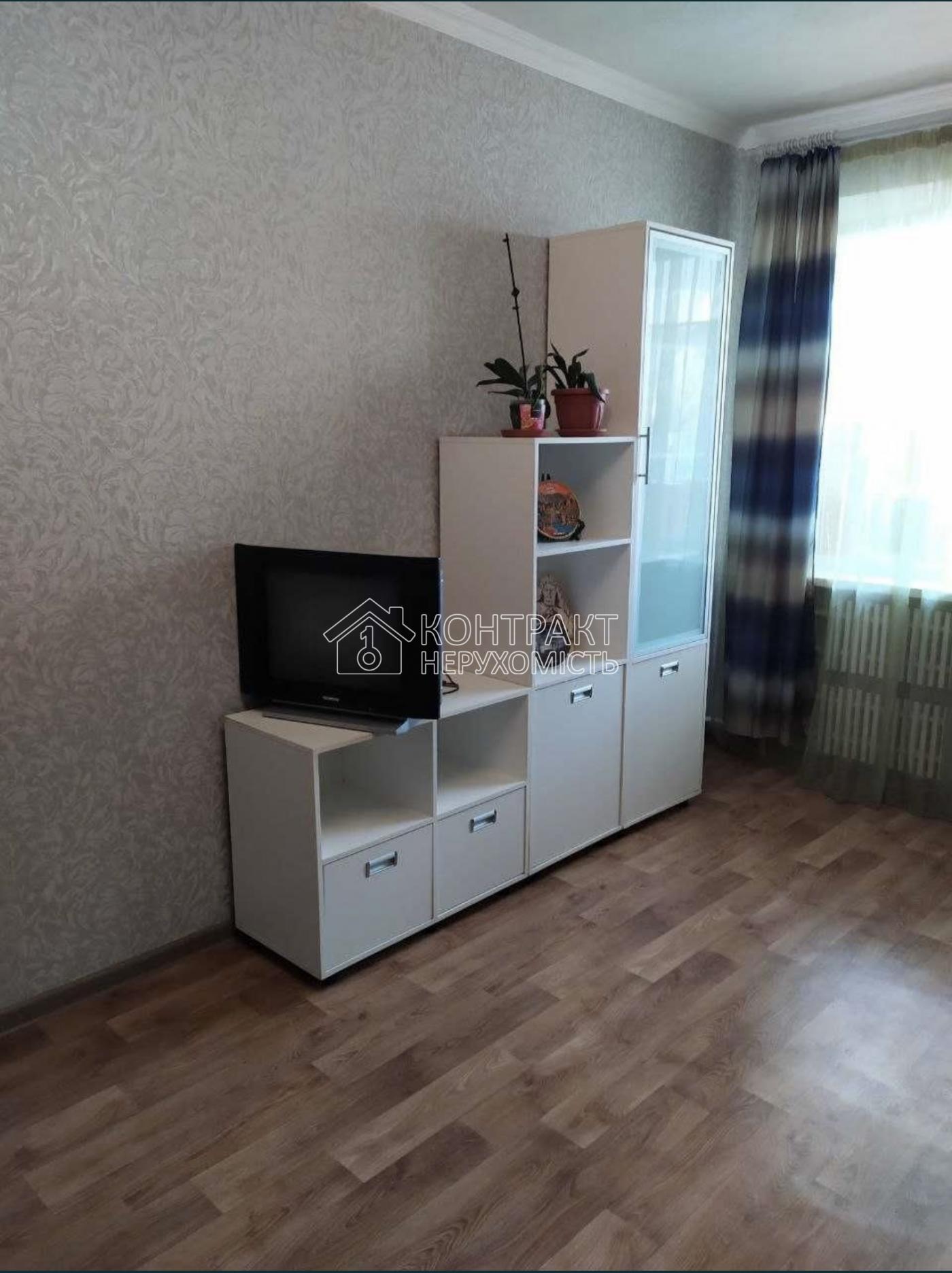 кімната