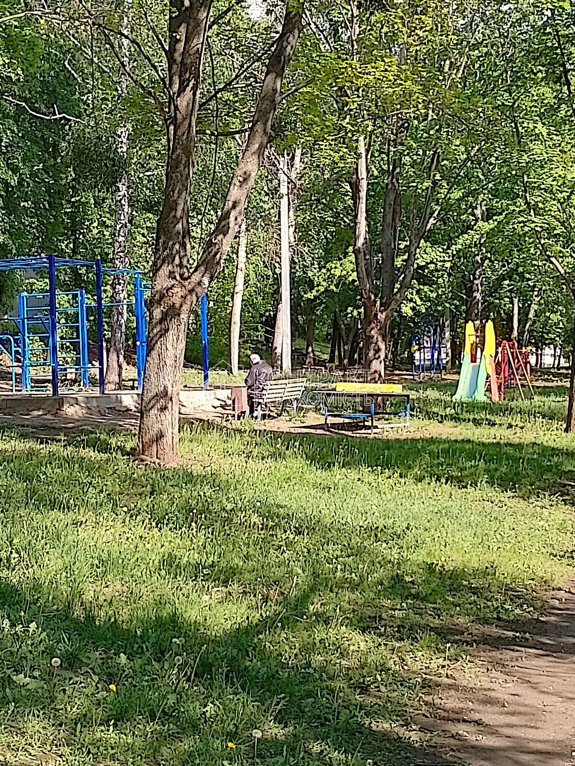 кімната