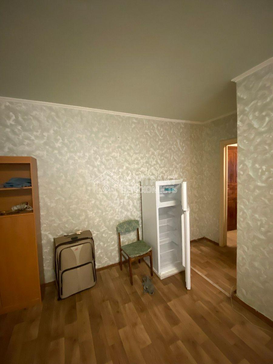 кімната
