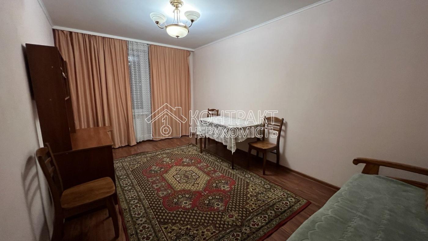 кімната