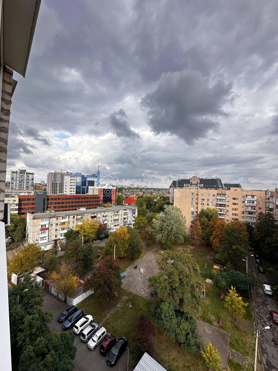 кімната