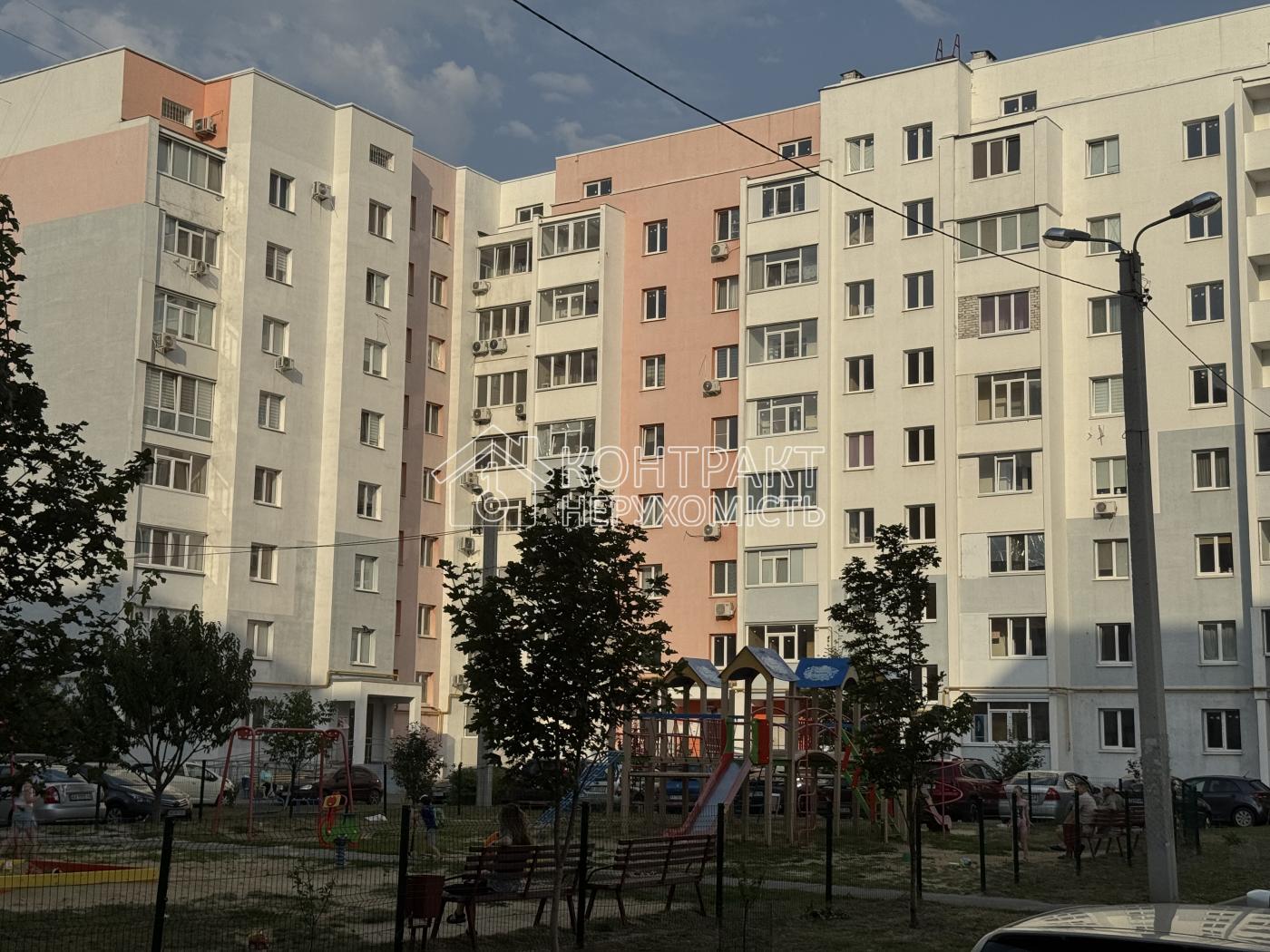 кімната