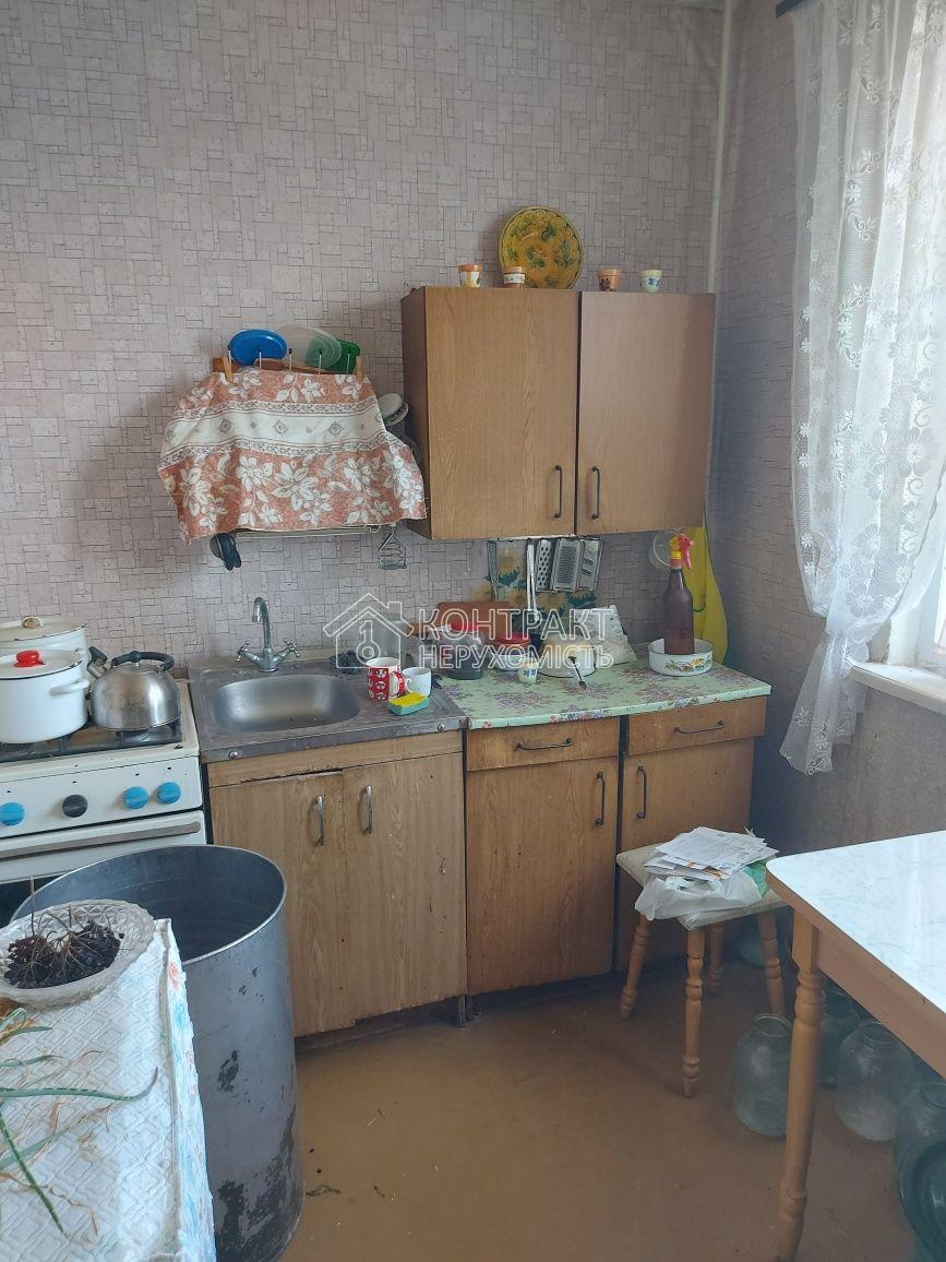кімната