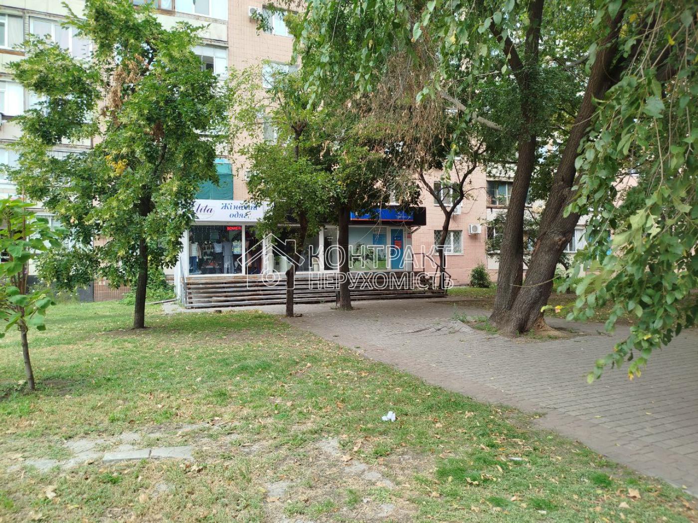 кімната