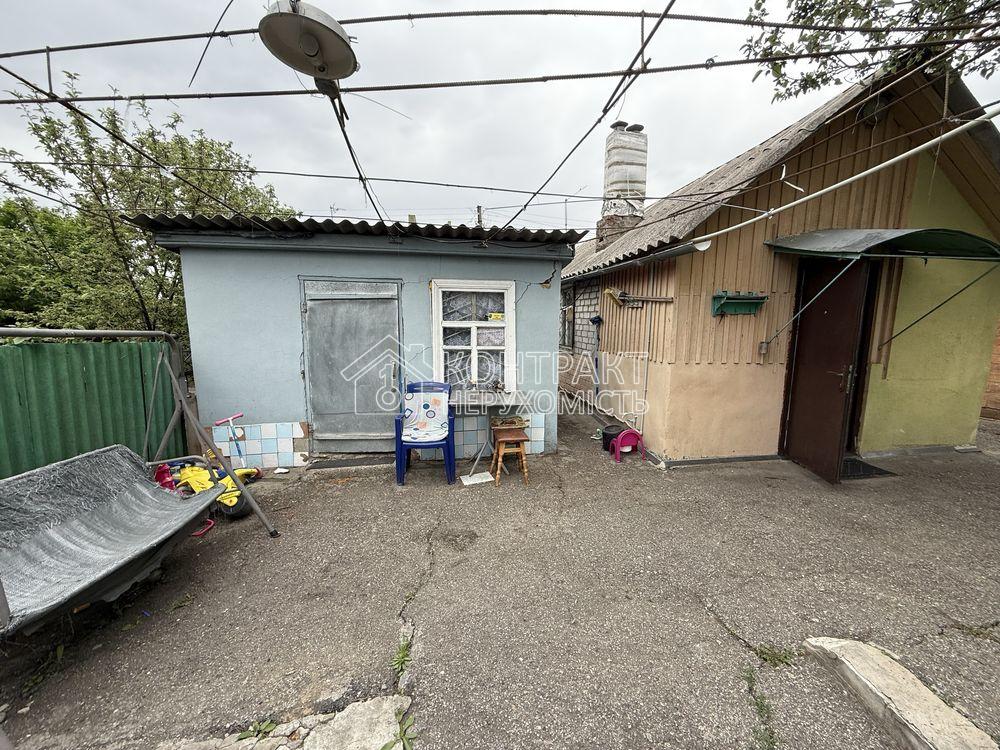 кімната
