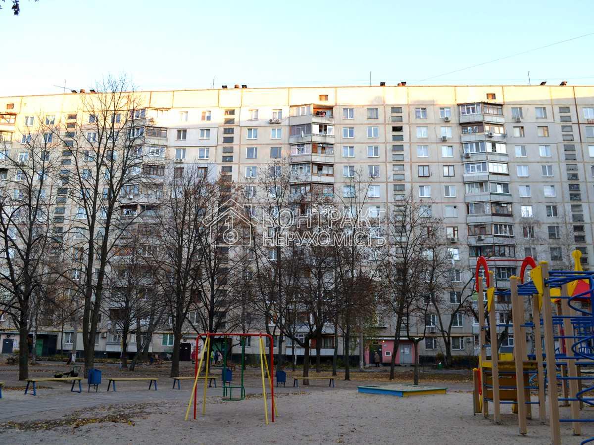 кімната