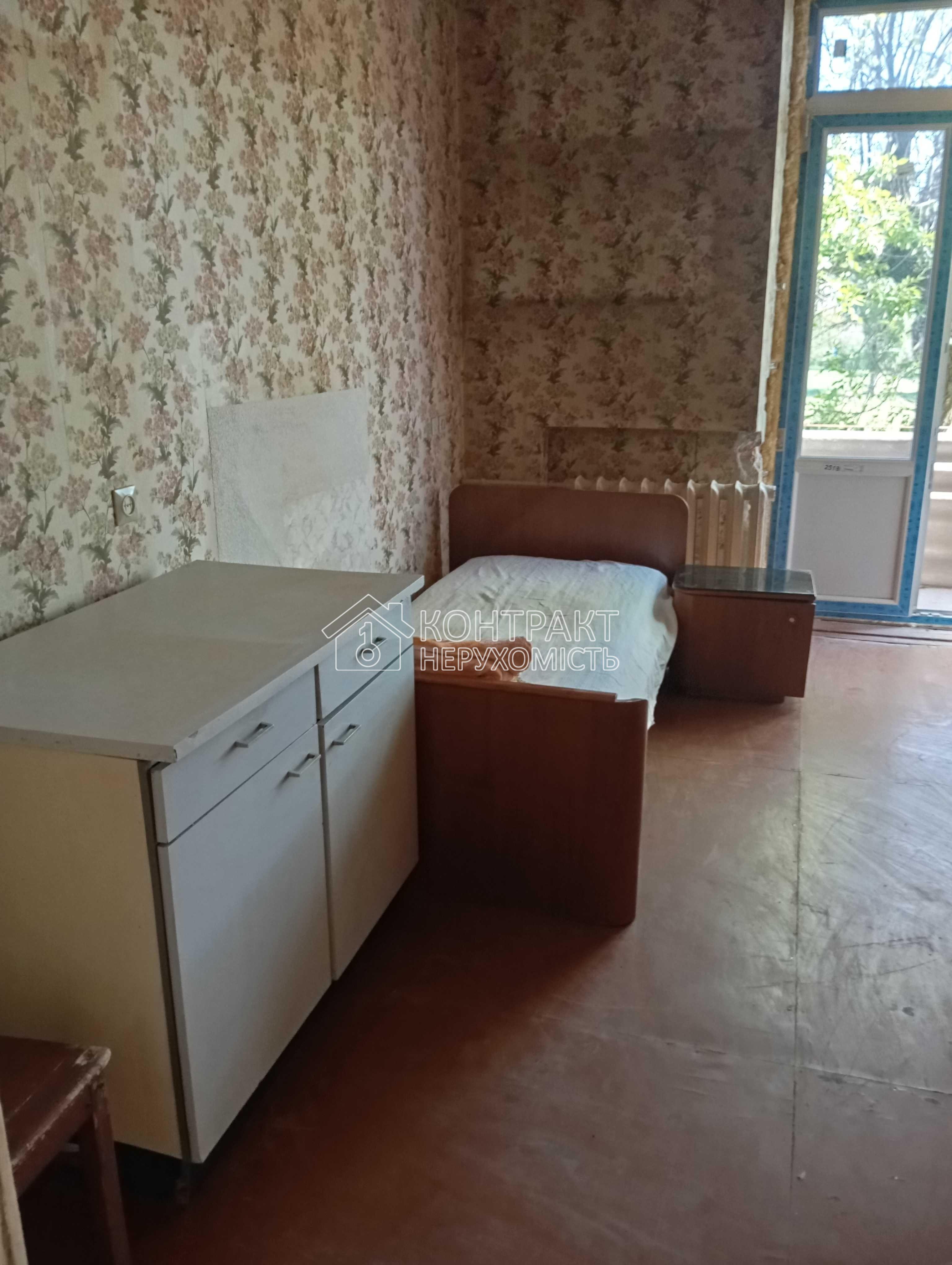 кімната