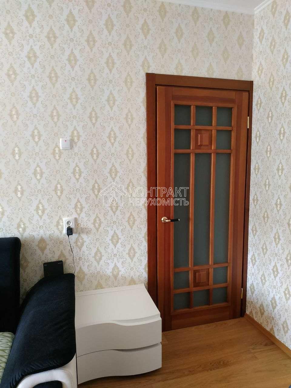 кімната