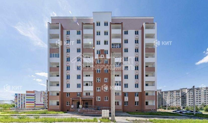 Продам унікальну квартиру без комісіі в ЖК Птичка