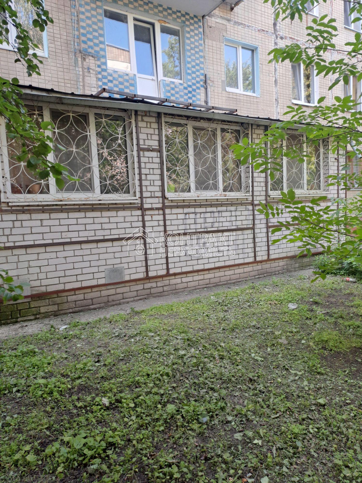 кімната