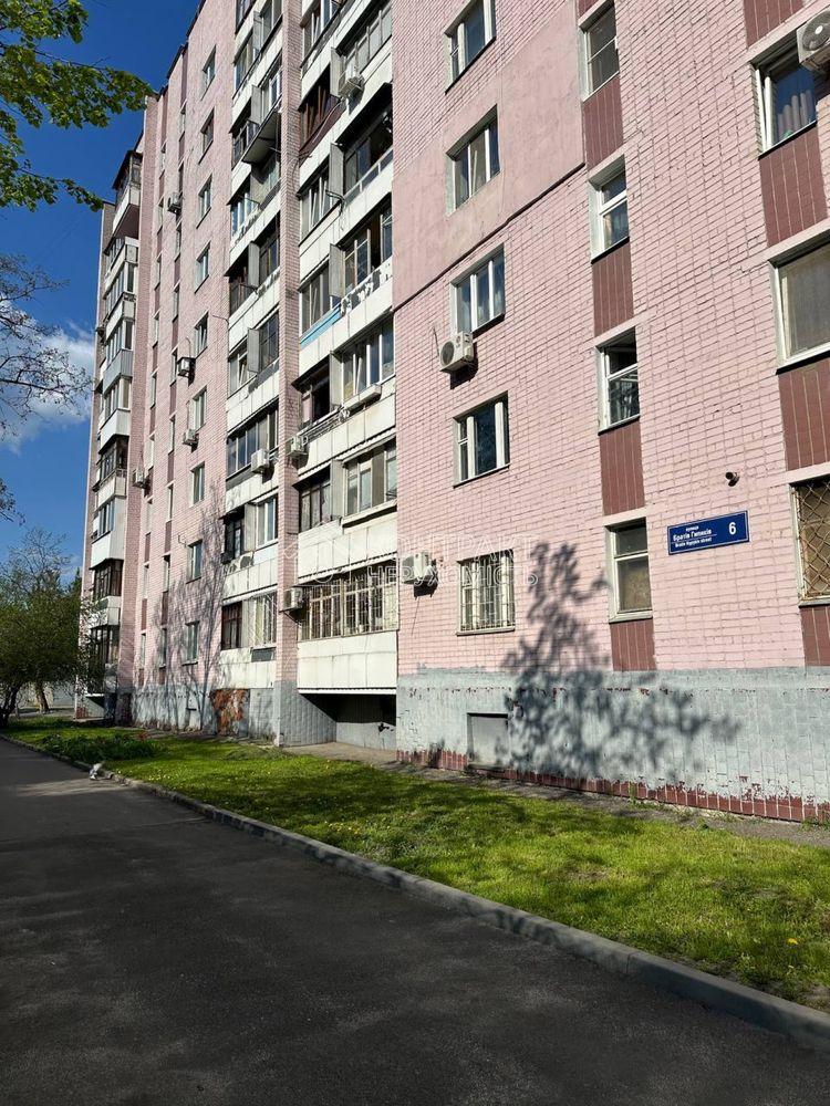 кімната