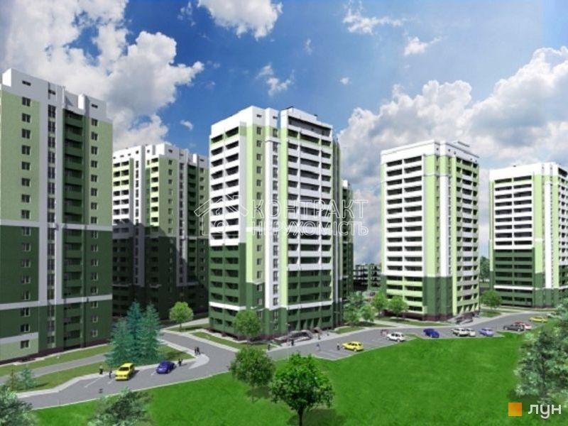 кімната