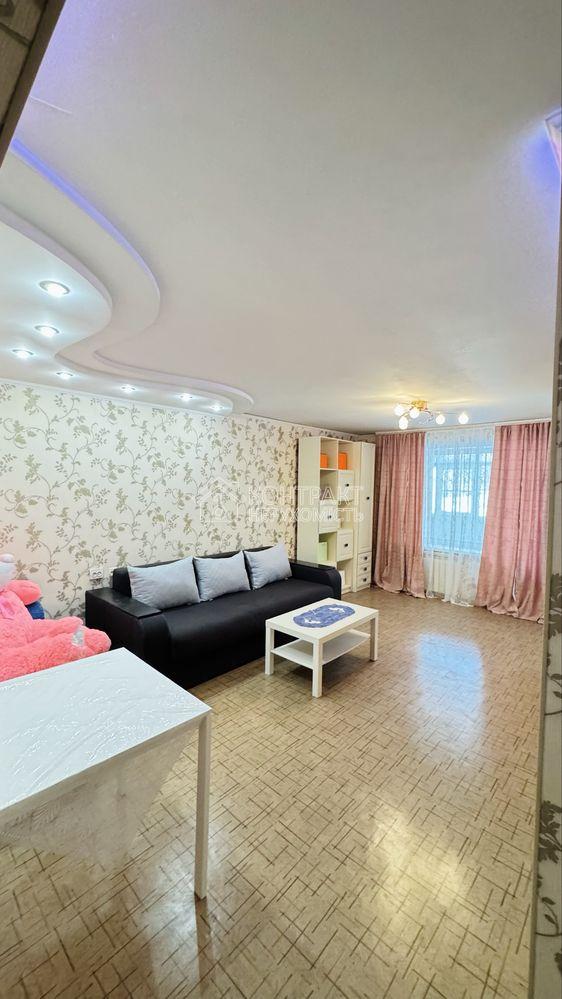 Здається 3-на квартира Старошишківська Київський