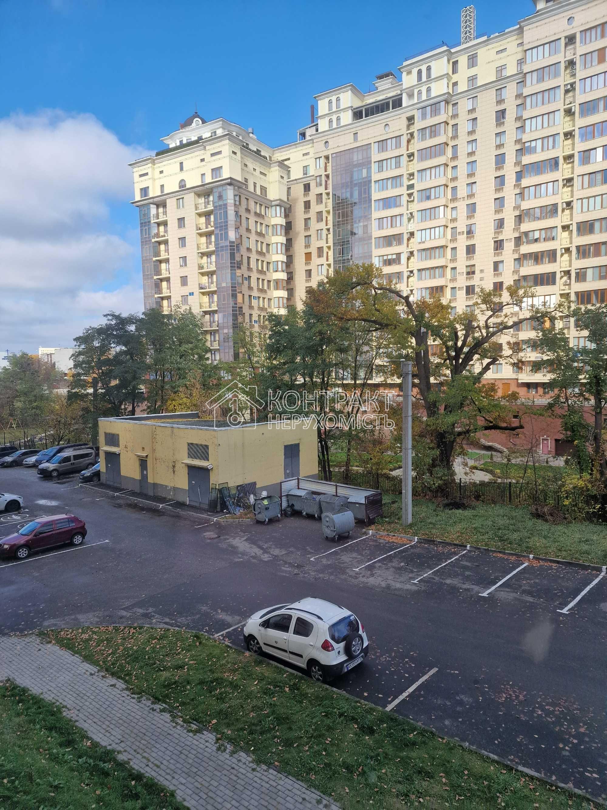кімната