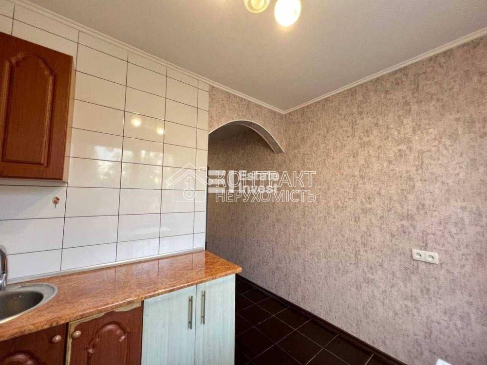 Оренда 1к.кв. пр.Тракторобудівників, Салтівка