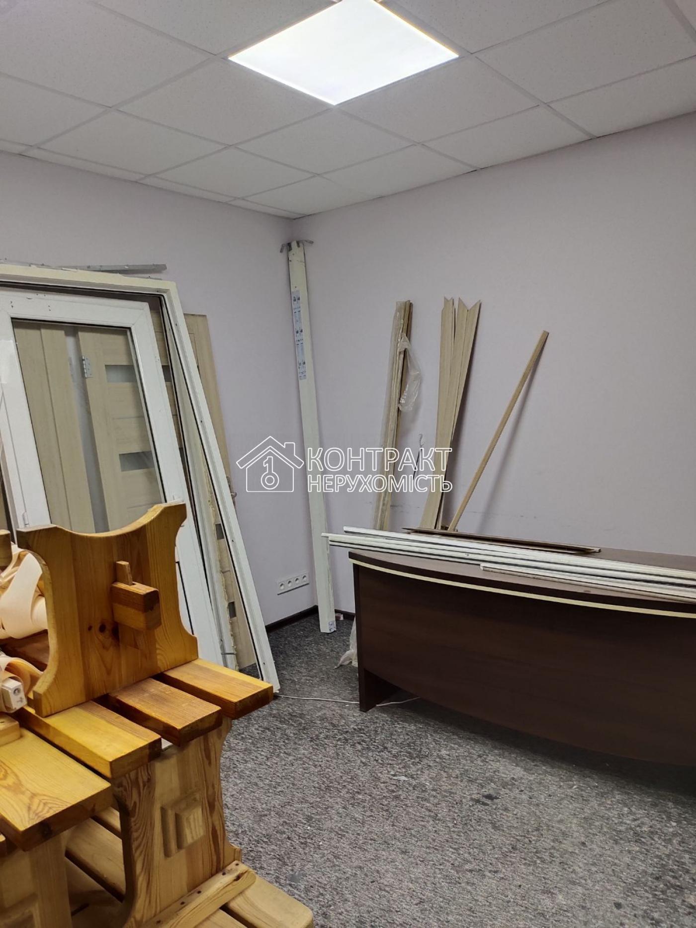кімната