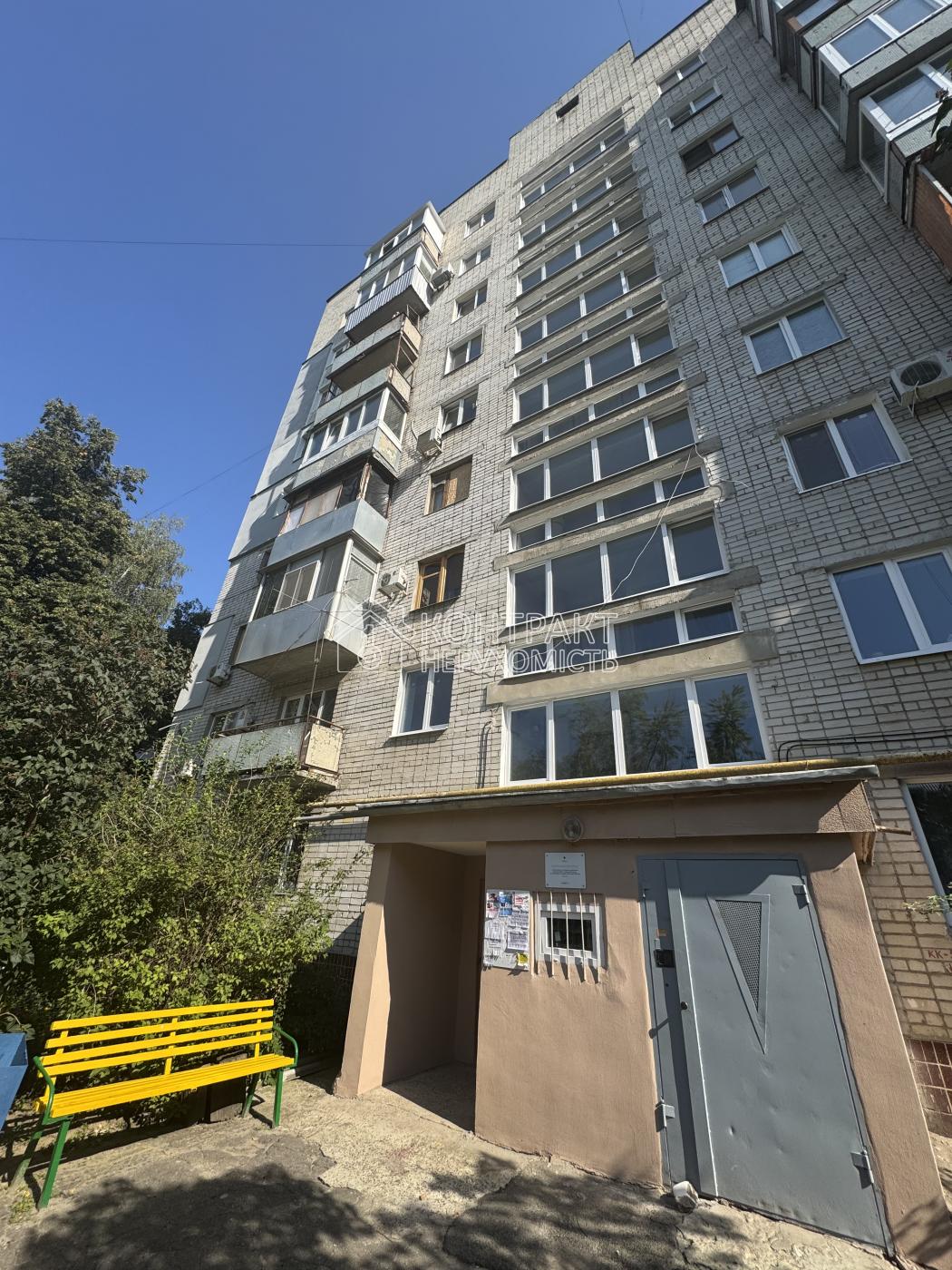 Продажа 4 к.кв. Шишковка, Лесопарк, Жуковского