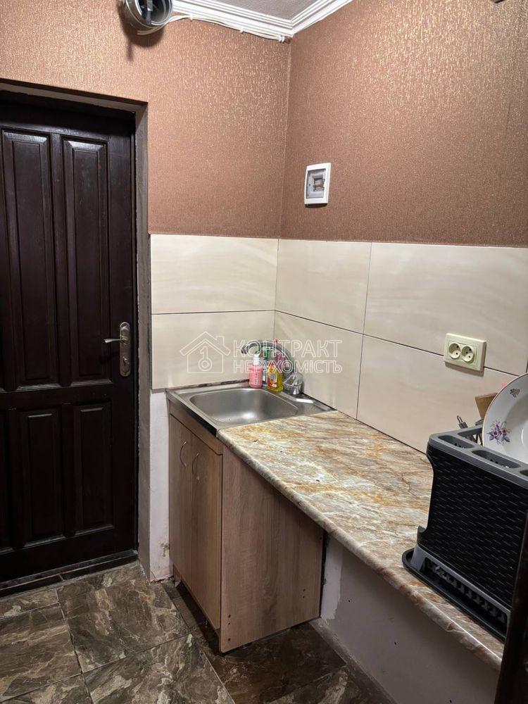 кімната