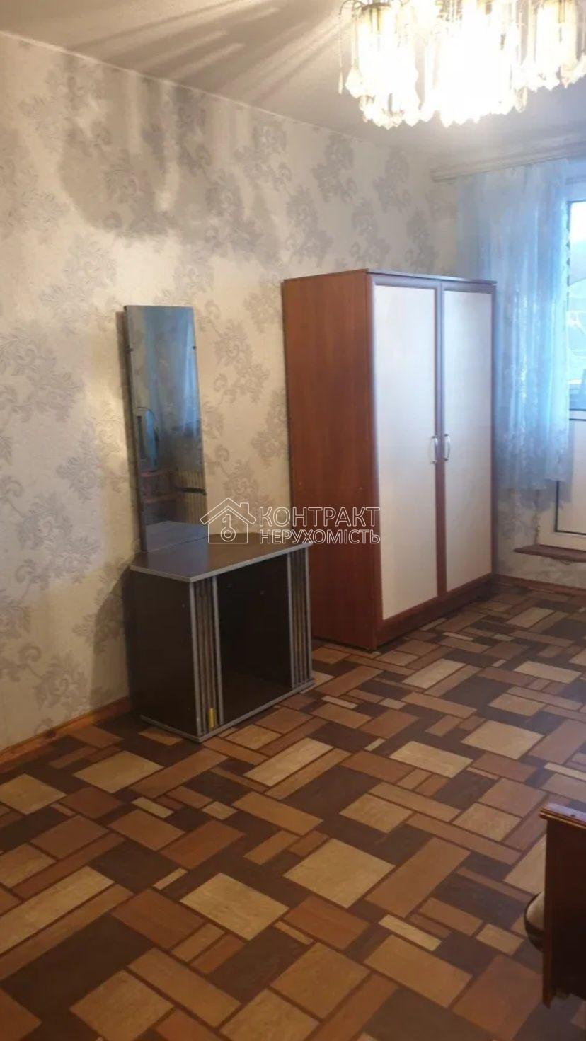 кімната