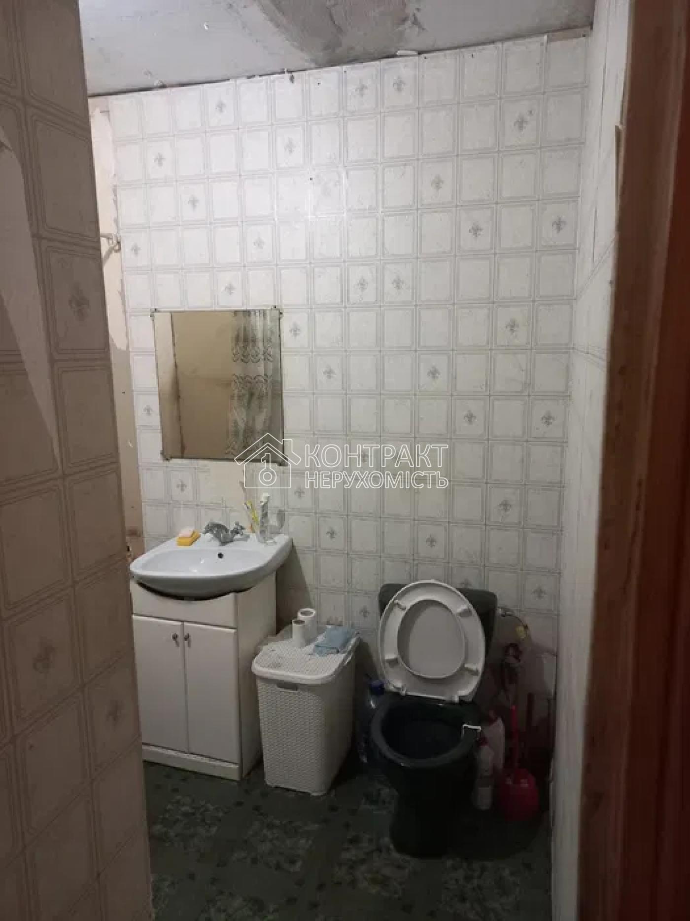 кімната