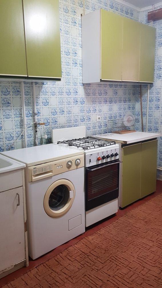 Сдам 1 комн.квартиру.