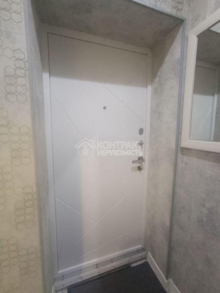 кімната