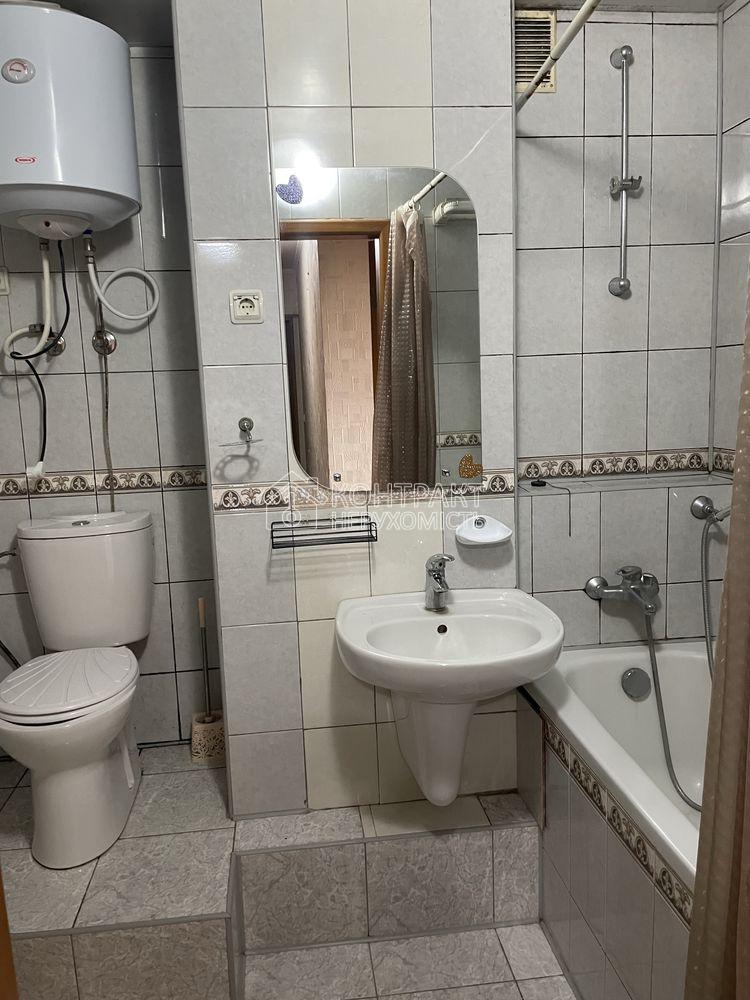 кімната
