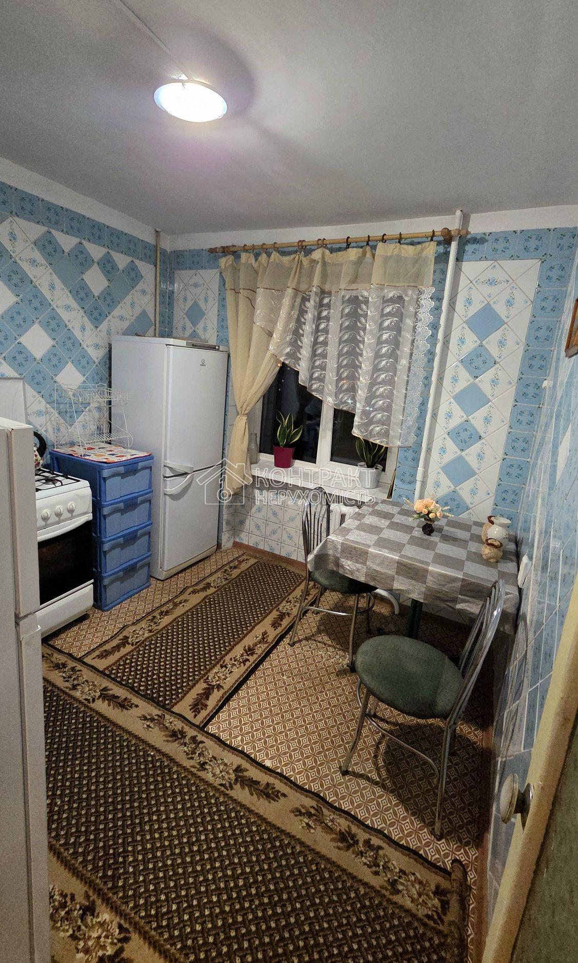 кімната