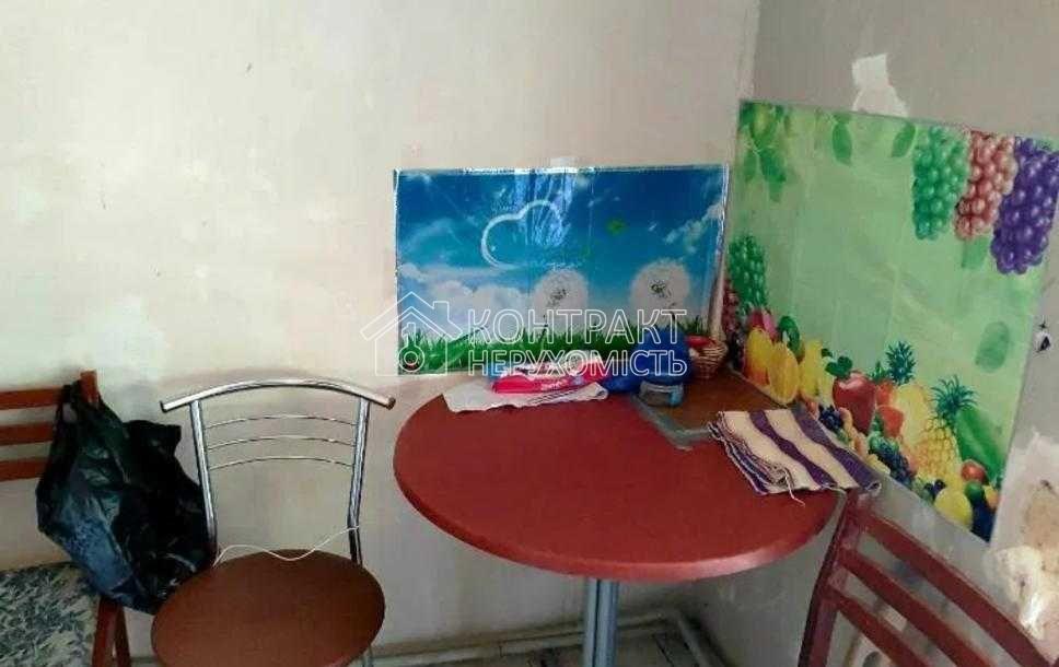 кімната