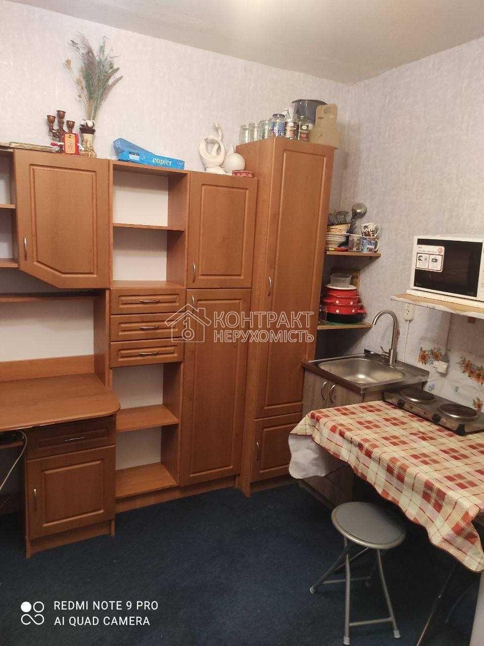 Здам смарт-квартиру р-н Жуковського