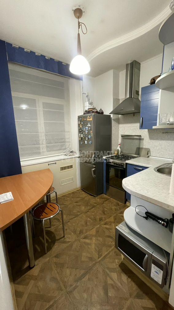 Продам 2х комнатную Мира 40/5 ( Индустриальная)