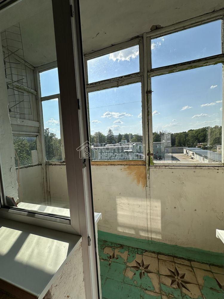 кімната
