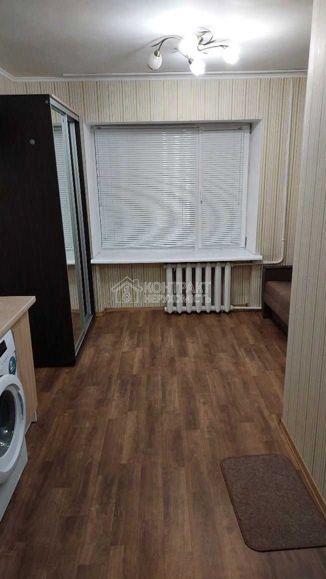 кімната