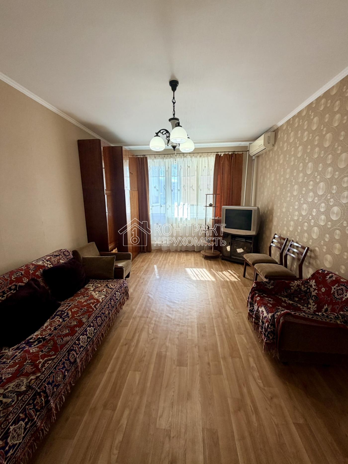 кімната