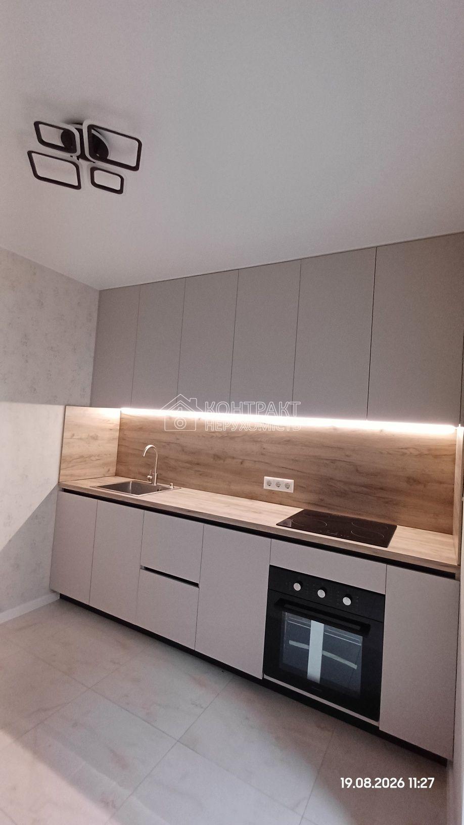 ЖК Гидропарк 1к.кв. 40 м.ПЕРША СДАЧА.