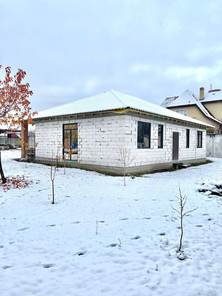 кімната