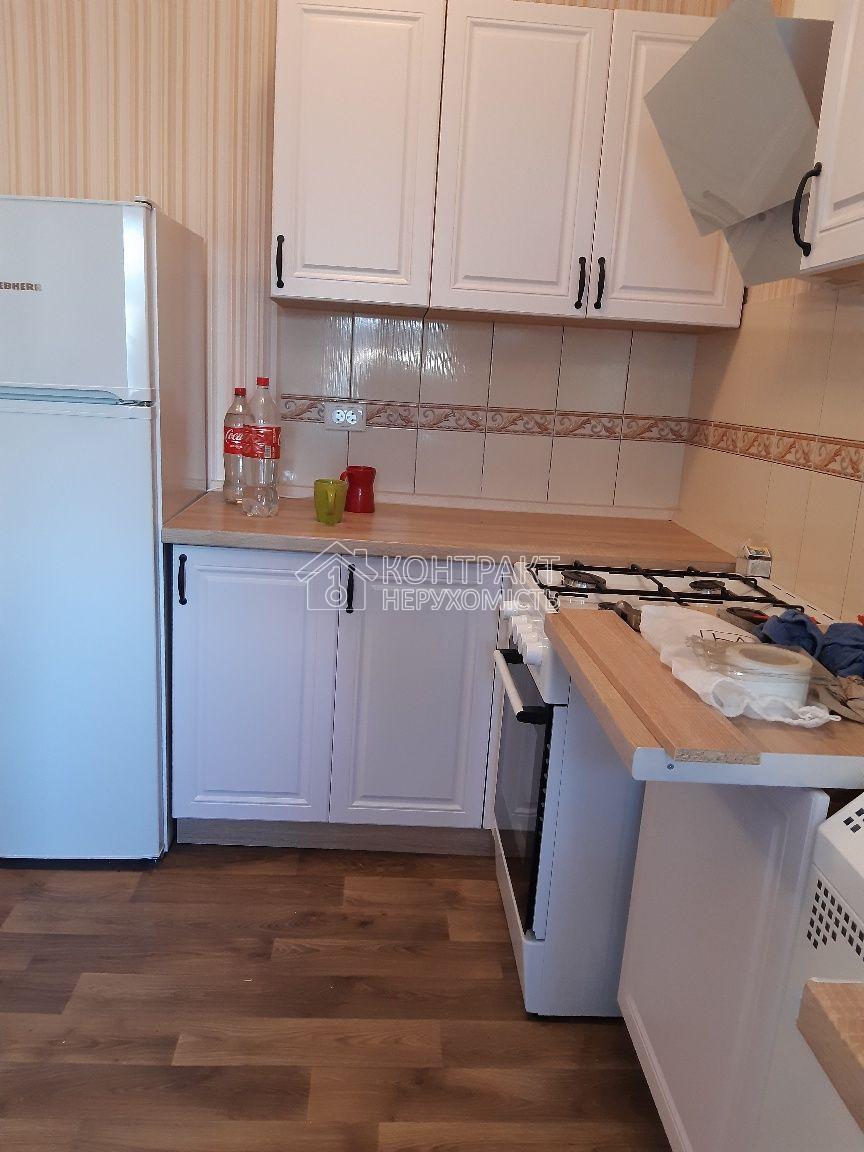 кімната