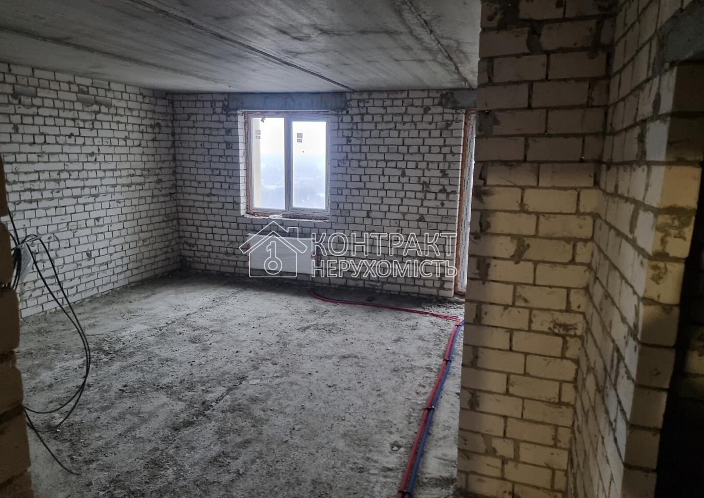кімната