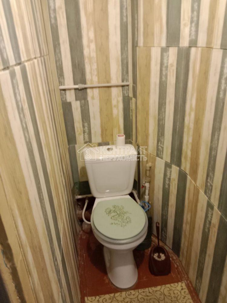 кімната