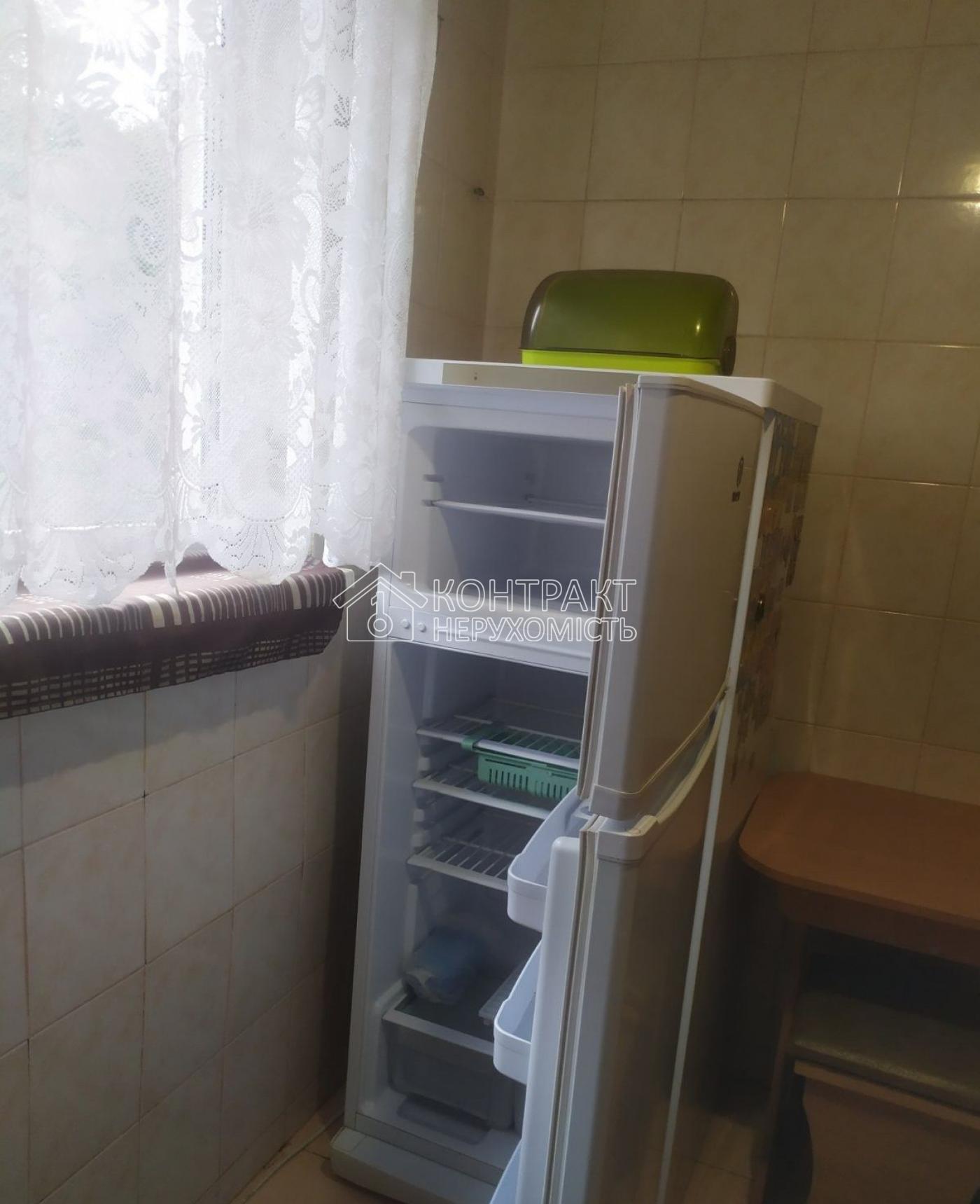 кімната