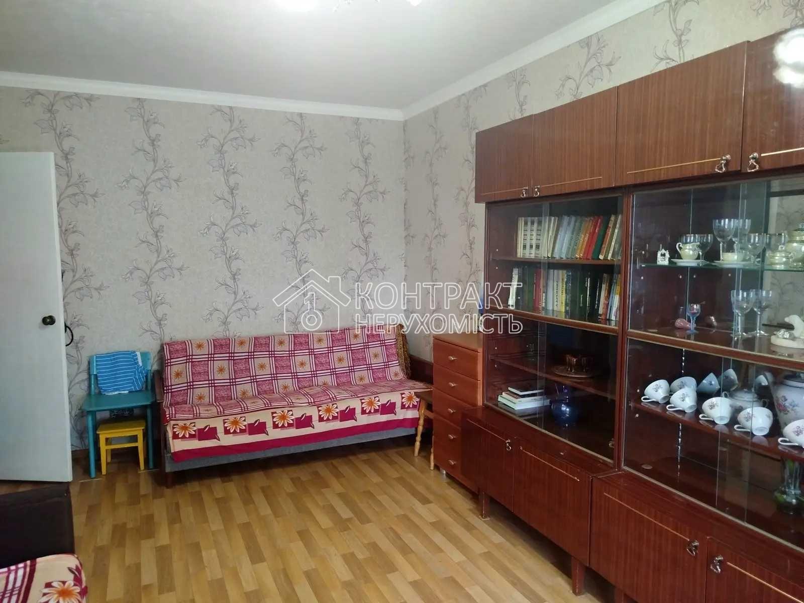 кімната