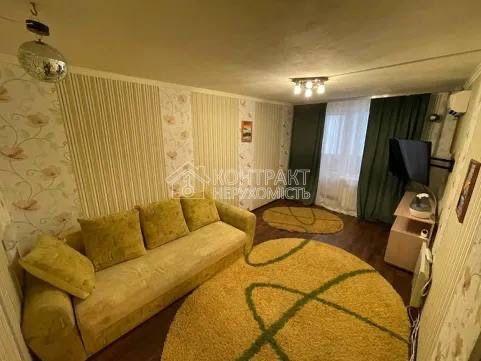 Оренда 1 к квартири, Олексіївка