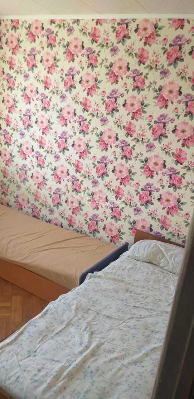 Здам 2 к квартиру Центр Європейська