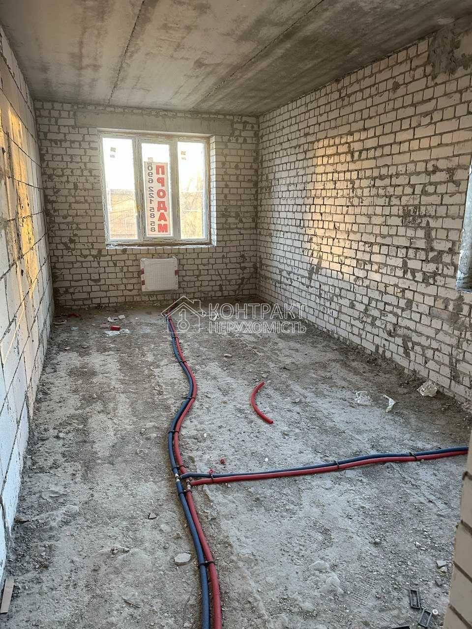 кімната