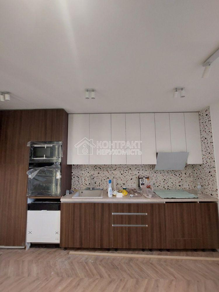 кімната