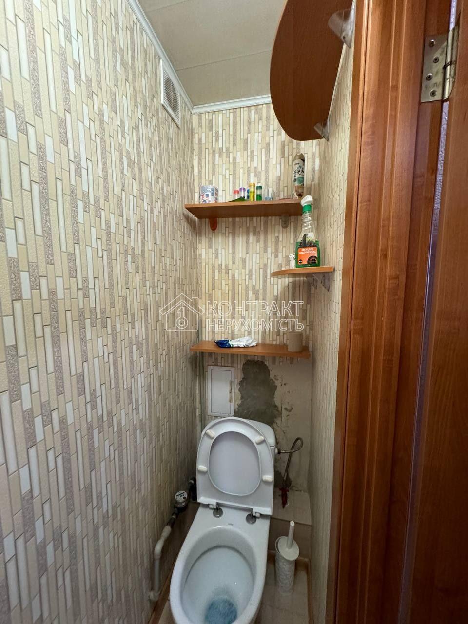 кімната