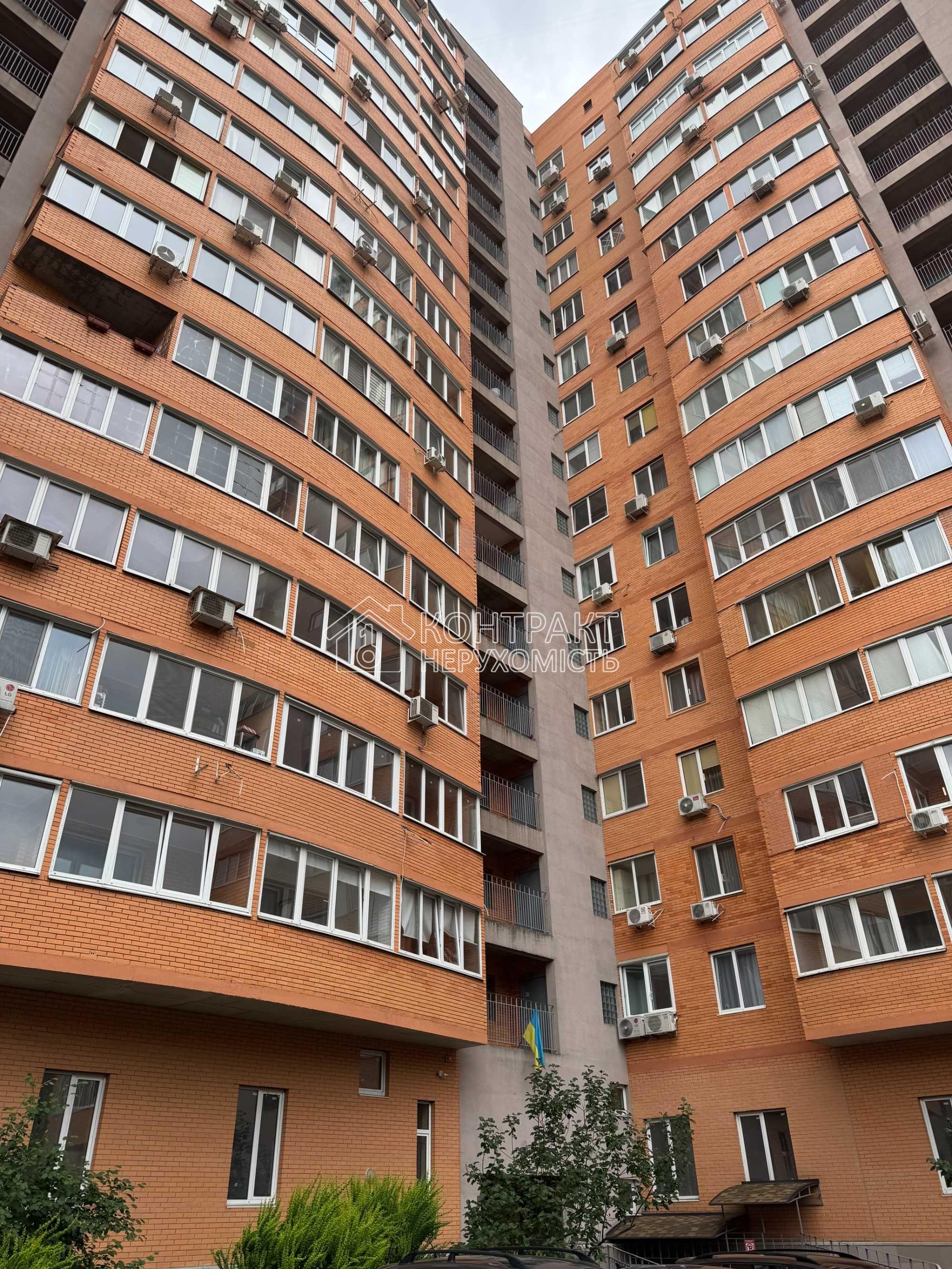 кімната